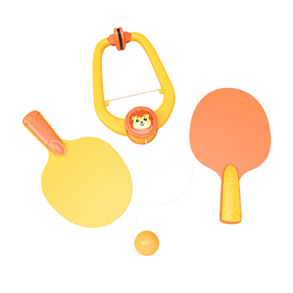 Table Tennis Toys for Kids Indoor Play