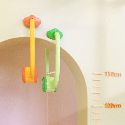 Table Tennis Toys for Kids Indoor Play