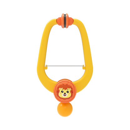 Table Tennis Toys for Kids Indoor Play