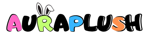 Auraplush