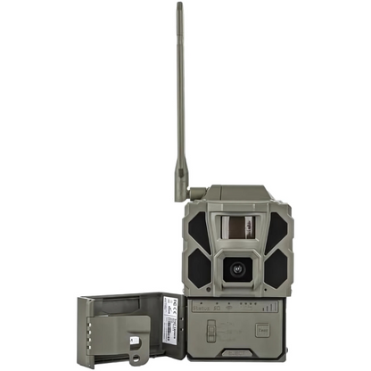 Hunting Gear Cellular Trail Camera Night Vision