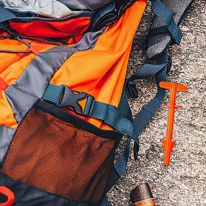 Hunting Gear Animal Field Dressing Tool