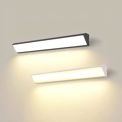 Outdoor LED Wall Light Aluminium Waterproof