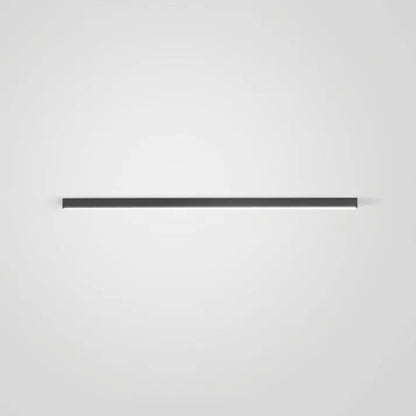 LED Ceiling Light | Dimmable Slim Modern Flush Mount