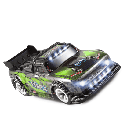 Remote Control Car Truck for Kids Drift Play
