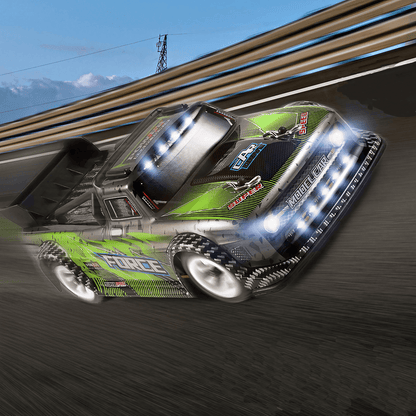 Remote Control Car Truck for Kids Drift Play