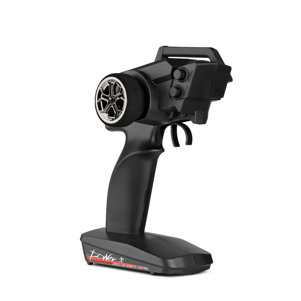 Remote Control Car Truck for Kids Drift Play