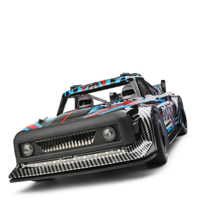 Remote Control Car 4WD Drift Racer Truck