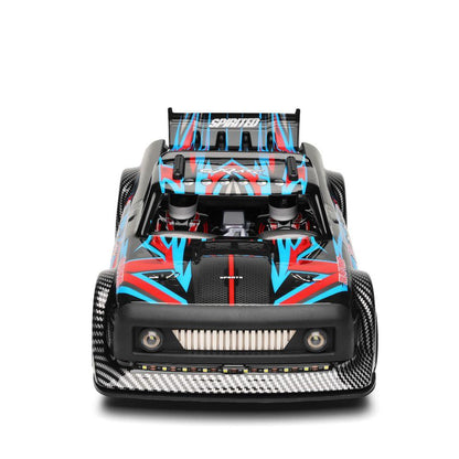 Remote Control Car 4WD Drift Racer Truck