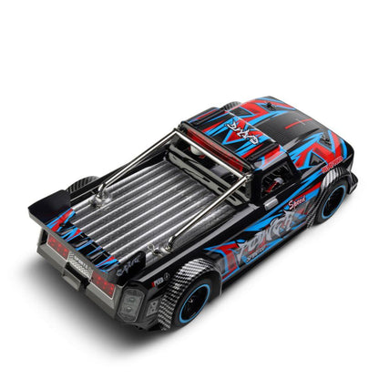 Remote Control Car 4WD Drift Racer Truck