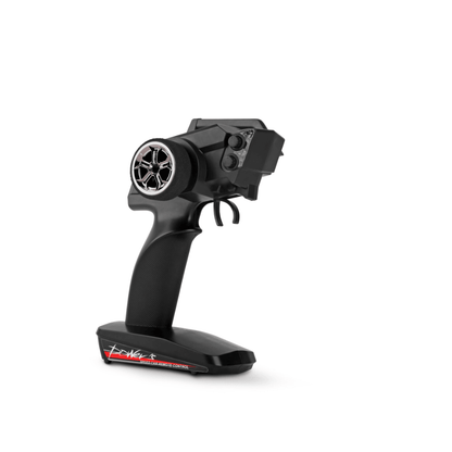 Remote Control Car for Off-Road Monster Racing