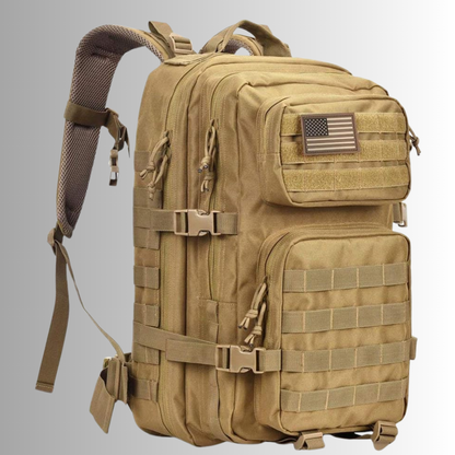 Hunting Gear Tactical Military Backpack