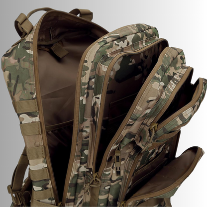 Hunting Gear Tactical Military Backpack