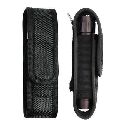 Hunting Gear Waterproof Tactical Utility Pouch